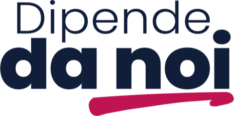 Dipende da noi